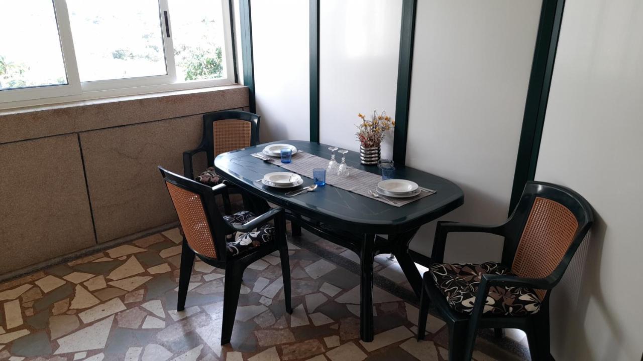 Apartments Dolac Primosten Ngoại thất bức ảnh
